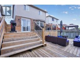 222 GREY FOX Drive - 34