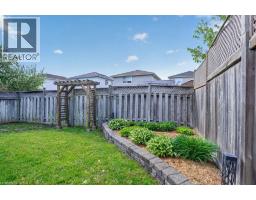 222 GREY FOX Drive - 36