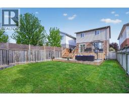 222 GREY FOX Drive - 37