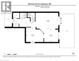 222 GREY FOX Drive - 38