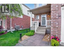 222 GREY FOX Drive - 4