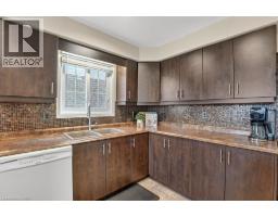 222 GREY FOX Drive - 6