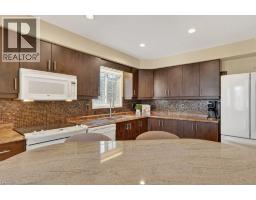 222 GREY FOX Drive - 7