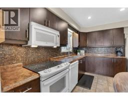 222 GREY FOX Drive - 8