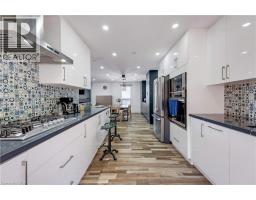 193 WESTHEIGHTS Drive - 12