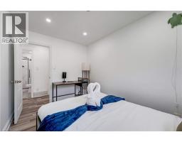 193 WESTHEIGHTS Drive - 18
