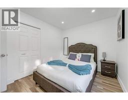 193 WESTHEIGHTS Drive - 21