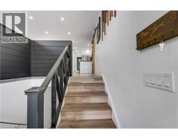193 WESTHEIGHTS Drive - 4