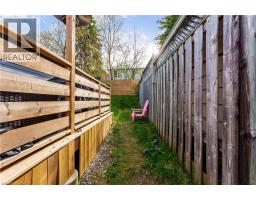 193 WESTHEIGHTS Drive - 43