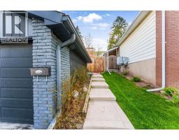 193 WESTHEIGHTS Drive - 45