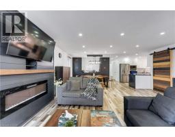 193 WESTHEIGHTS Drive - 8