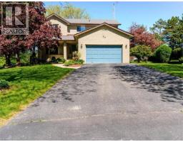 34 WOODFIELD Avenue - 2