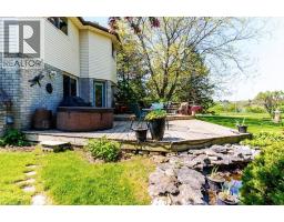 34 WOODFIELD Avenue - 27