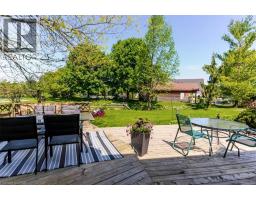 34 WOODFIELD Avenue - 28