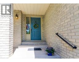 34 WOODFIELD Avenue - 3