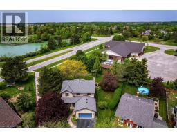 34 WOODFIELD Avenue - 33
