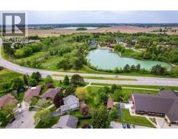 34 WOODFIELD Avenue - 36