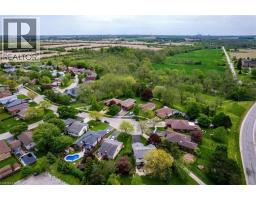 34 WOODFIELD Avenue - 38