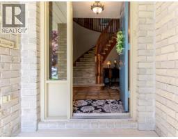 34 WOODFIELD Avenue - 4