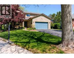 34 WOODFIELD Avenue - 40
