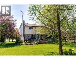 34 WOODFIELD Avenue - 41