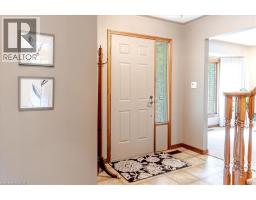 34 WOODFIELD Avenue - 5