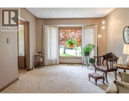 34 WOODFIELD Avenue - 6
