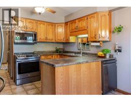 34 WOODFIELD Avenue - 8