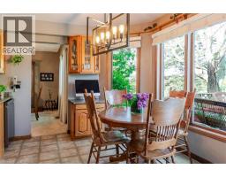 34 WOODFIELD Avenue - 9