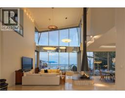 1540 WATERSEDGE Road - 16