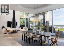 1540 WATERSEDGE Road - 18