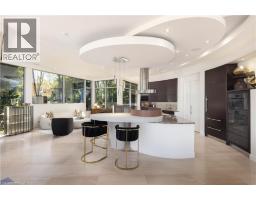 1540 WATERSEDGE Road - 19