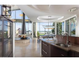 1540 WATERSEDGE Road - 20