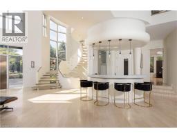 1540 WATERSEDGE Road - 22