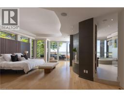 1540 WATERSEDGE Road - 23