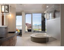 1540 WATERSEDGE Road - 24