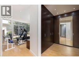 1540 WATERSEDGE Road - 26