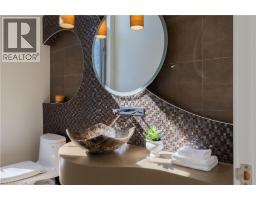 1540 WATERSEDGE Road - 27