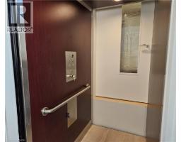 1540 WATERSEDGE Road - 30