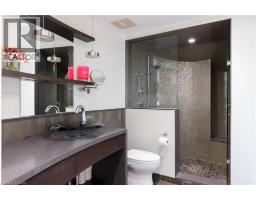 1540 WATERSEDGE Road - 33