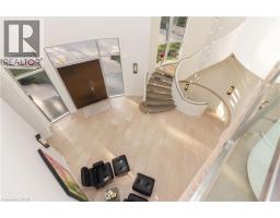 1540 WATERSEDGE Road - 35
