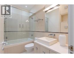 1540 WATERSEDGE Road - 39