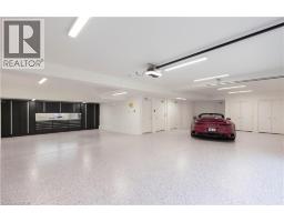 1540 WATERSEDGE Road - 40