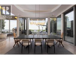 1540 WATERSEDGE Road - 41