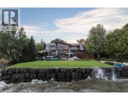 1540 WATERSEDGE Road - 42