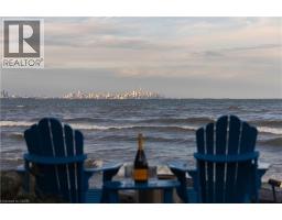 1540 WATERSEDGE Road - 44