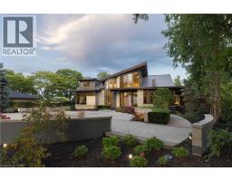 1540 WATERSEDGE Road - 5