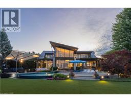 1540 WATERSEDGE Road - 7