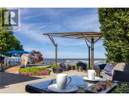 1540 WATERSEDGE Road - 9