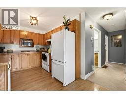 31 KINROSS Street UnitNo. 1 - 12